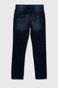 Guess jeans per bambini blu