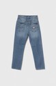 Детские джинсы Guess L4RA16.D45E0.PPYH голубой SS24
