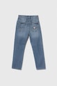 Guess jeansy dziecięce L4RA16.D45E0.PPYH niebieski SS24
