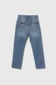 Guess jeans per bambini blu