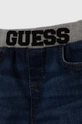 Παιδικά τζιν Guess 93% Βαμβάκι, 7% Σπαντέξ