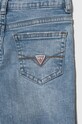 Παιδικά τζιν Guess μπλε N4RA07.D52Z0.PPYH
