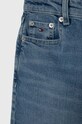 Chlapec Detské rifle Tommy Hilfiger KB0KB08685.128.176.PPYH modrá