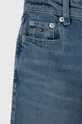 Дитячі джинси Tommy Hilfiger 99% Бавовна, 1% Поліестер