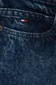 Дитячі джинси Tommy Hilfiger 100% Бавовна
