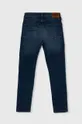 Дитячі джинси Tommy Hilfiger Scanton блакитний