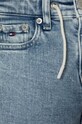 Αγορίστικα Παιδικά τζιν Tommy Hilfiger KB0KB08691.116.122.PPYH μπλε