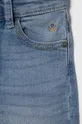 United Colors of Benetton jeans per bambini 98% Cotone, 2% Elastam