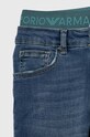 Băieți Emporio Armani jeans copii 3D4J17.3D24Z albastru