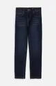 blu navy Coccodrillo jeans per bambini Ragazzi