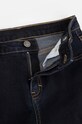 Дитячі джинси Coccodrillo блакитний WC4123105JCB