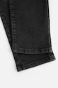 Coccodrillo jeansy dziecięce czarny WC4123108JCB