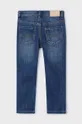 Mayoral jeans per bambini slim fit blu