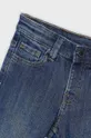 Mayoral jeans per bambini slim fit 72% Cotone, 27% Poliestere, 1% Elastam
