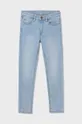 blu Mayoral jeans per bambini slim fit Ragazzi