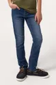 Детские джинсы Mayoral slim fit Для мальчиков