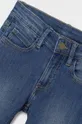blu Mayoral jeans per bambini slim fit