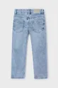 Mayoral jeans per bambini regular fit blu