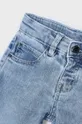 Mayoral jeans per bambini regular fit 98% Cotone, 2% Elastam