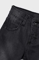 Mayoral jeans copii regular fit gri 540.5K.Mini.PPYH