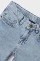 Mayoral jeansy dziecięce regular fit 98 % Bawełna, 2 % Elastan