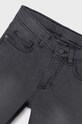 Mayoral jeans copii regular fit gri 543.7C.Junior.PPYH