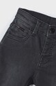 Băieți Mayoral jeans copii soft denim 3546.5F.Mini.PPYH gri