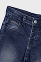 Chlapec Detské rifle Mayoral soft denim 3546.5F.Mini.PPYH modrá