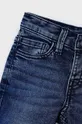 Mayoral jeansy dziecięce skinny fit jeans 65 % Bawełna, 30 % Poliester, 3 % Wiskoza, 2 % Elastan