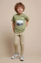 Mayoral jeans per bambini skinny fit Ragazzi