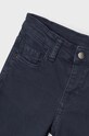 Fiú Mayoral gyerek farmer skinny fit 3550.5K.Mini.PPYH fekete