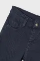 Mayoral jeans per bambini skinny fit 98% Cotone, 2% Elastam