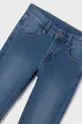 Mayoral jeans per bambini jeans soft 79% Cotone, 19% Poliestere, 2% Elastam