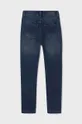 Mayoral jeans per bambini jeans soft 79% Cotone, 19% Poliestere, 2% Elastam