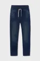 blu Mayoral jeans per bambini soft jogger Ragazzi