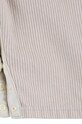 Levi's ogrodniczki niemowlęce LVN RAILROAD STRIPE OVERALL 6EJ382