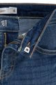 Παιδικά τζιν Levi's 510 μπλε 8E2008