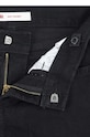 Detské rifle Levi's 510 8E2008 čierna