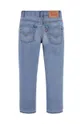 Levi's jeans per bambini 511 71% Cotone, 28% Poliestere, 1% Elastam