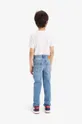 Levi's jeansy dziecięce 511