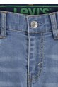 Levi's jeans copii 511 albastru 8EC751