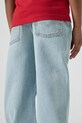 Levi's jeans copii LVB 551Z AUTHENTIC STRGHT JEAN 8ED512