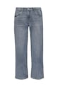 Detské rifle Levi's LVB 551Z AUTHENTIC STRGHT JEAN 8ED512 modrá AA00