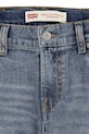Detské rifle Levi's LVB 551Z AUTHENTIC STRGHT JEAN 8ED512 modrá