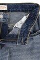 Levi's jeans copii LVB 551Z AUTHENTIC STRGHT JEAN 8ED512