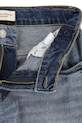 Detské rifle Levi's LVB 551Z AUTHENTIC STRGHT JEAN 8ED512