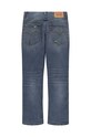 Levi's jeans copii 8ED516 albastru SS26