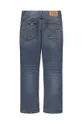 Levi's jeans per bambini blu