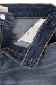 Levi's jeans copii albastru 8ED516