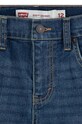 Αγορίστικα Παιδικά τζιν Levi's 510 9E2008 μπλε